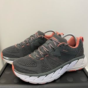 Hoka One One Womens Gaviota 2 Running Shoes Size 9